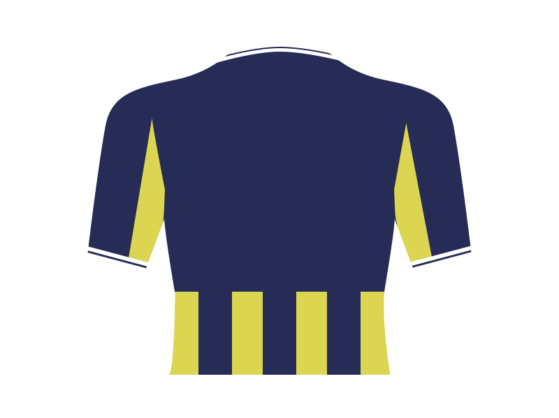 Nene